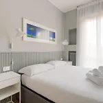 Isola - Menabrea - Moderno Trilocale Di Design Apartamento
