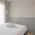 Apartamento Isola - Menabrea - Moderno Trilocale Di Design *
